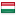 sotepedia.hu server is located in Hungary